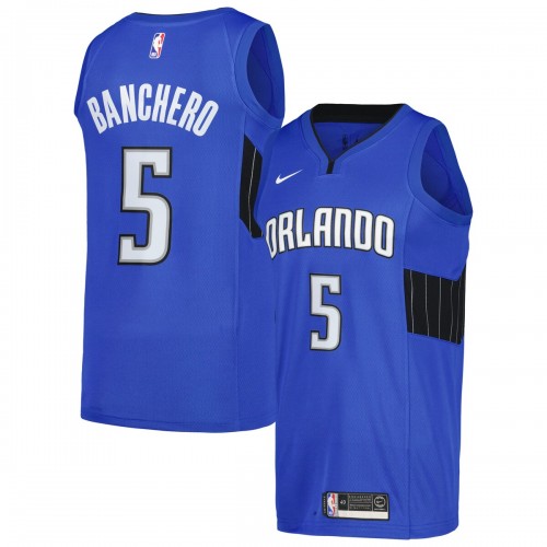 Paolo20Banchero20Orlando20Magic20Nike20Swingman20Player20Jersey20-20Statement20Edition20-20Royal.jpeg