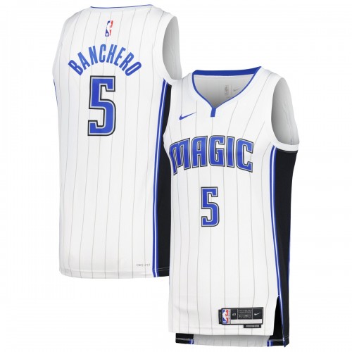 Paolo20Banchero20Orlando20Magic20Nike20Unisex20Swingman20Jersey20-20Association20Edition20-20White.jpeg