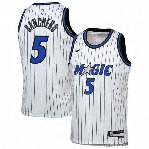 Paolo20Banchero20Orlando20Magic20Nike20White20Association20Edition20Swingman20Jersey.jpg