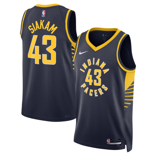 Pascal20Siakam20Indiana20Pacers20Nike20Unisex20Swingman20Jersey2020-20Navy.png