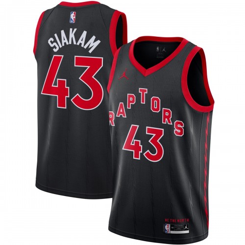 Pascal20Siakam20Toronto20Raptors20Jordan20Brand20Swingman20Jersey20-20Statement20Edition20-20Black.jpeg