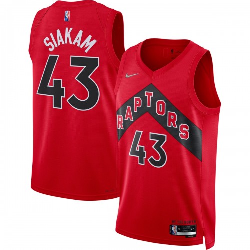 Pascal20Siakam20Toronto20Raptors20Nike20Diamond20Swingman20Jersey2020-20Red.jpeg