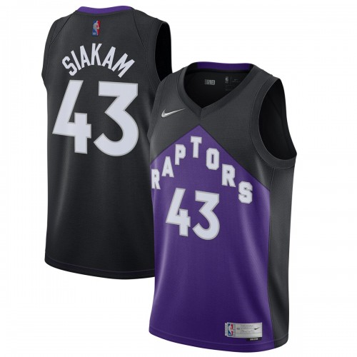 Pascal20Siakam20Toronto20Raptors20Nike20Swingman20Player20Jersey20BlackPurple20-20Earned20Edition.jpeg