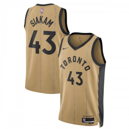 Pascal20Siakam20Toronto20Raptors20Nike20Unisex20Swingman20Jersey20-20Gold20-20Hardwood20Classics.jpeg