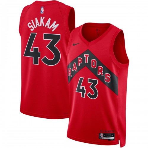 Pascal20Siakam20Toronto20Raptors20Nike20Unisex20Swingman20Jersey2020-20Red.jpeg