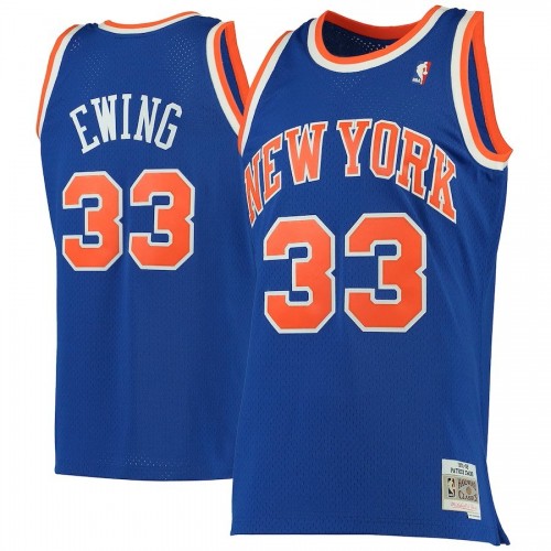 Patrick20Ewing20New20York20Knicks2019919220Hardwood20Classics20Swingman20Jersey20-20Blue.jpg