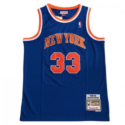 Patrick20Ewing20New20York20Knicks20Blue201985-8620Hardwood20Classics20Swingman20Jersey.jpg