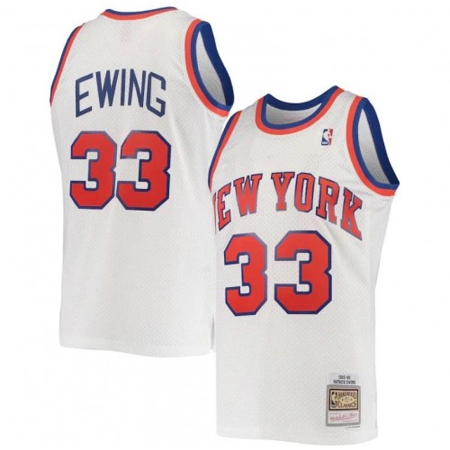 Patrick20Ewing20New20York20Knicks20White201985-8620Hardwood20Classics20Swingman20Jersey.jpg