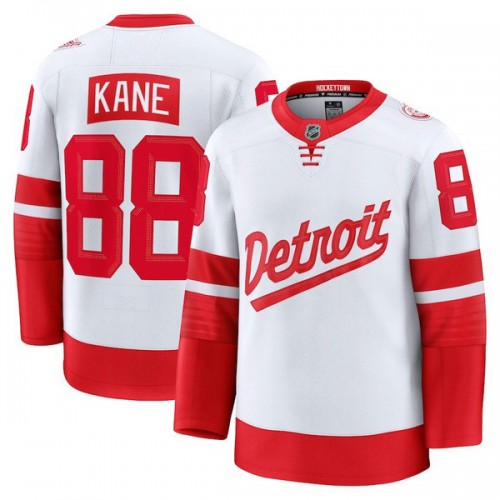 Patrick20Kane20Detroit20Red20Wings20202520NHL20Stadium20Series20Premium20Jersey20-20White.jpg