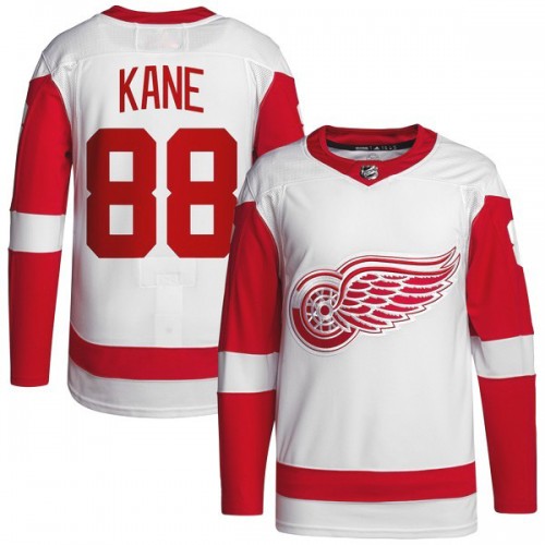 Patrick20Kane20Detroit20Red20Wings20Away20Premium20Jersey20-20White.jpg