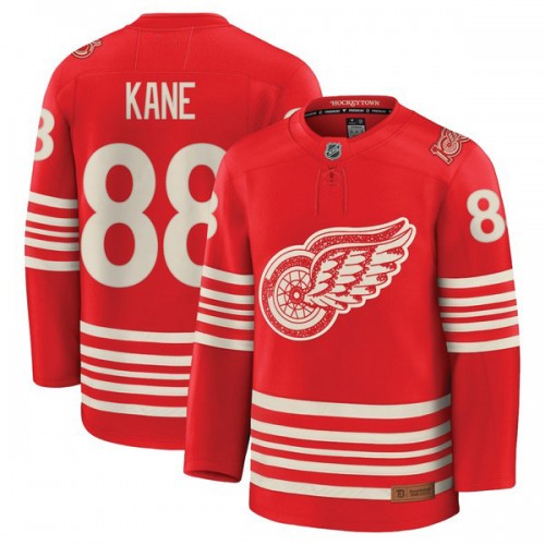 Patrick20Kane20Detroit20Red20Wings20Centennial20Premium20Replica20Jersey20-20Red.jpg