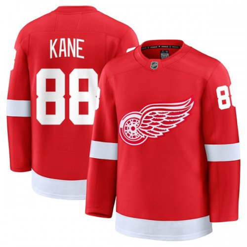 Patrick20Kane20Detroit20Red20Wings20Home20Premium20Jersey20-20Red.jpg