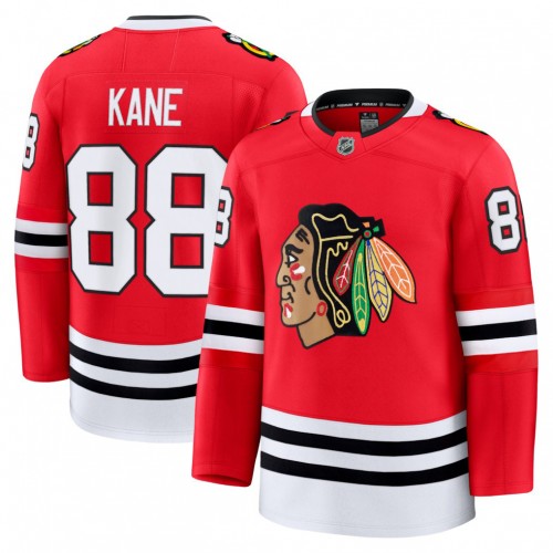 Patrick20Kane20Mens20Chicago20Blackhawks20Red20Home20Premium20Jersey.jpg