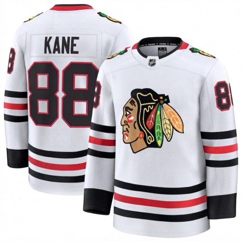 Patrick20Kane20Mens20Chicago20Blackhawks20White20Away20Premium20Jersey.jpg