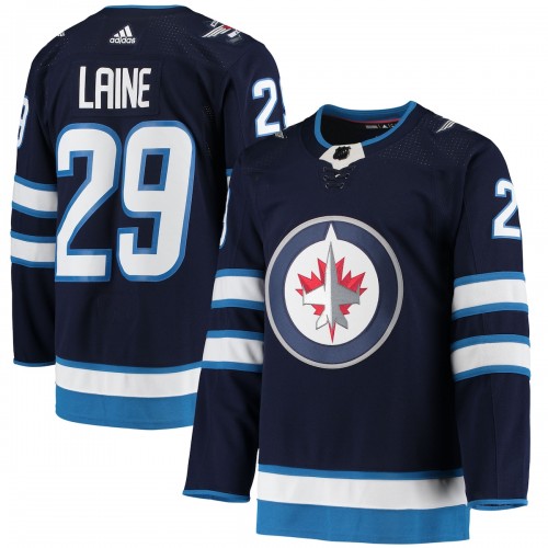 Patrik20Laine20Winnipeg20Jets20adidas20Alternate20Authentic20Player20Jersey20-20Navy.jpeg