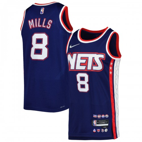 Patty20Mills20Brooklyn20Nets20Nike20Moments20Mixtape20Swingman20Jersey20-20Navy.jpeg