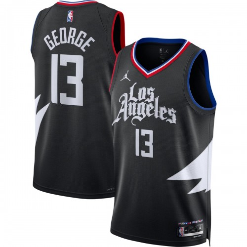 Paul20George20LA20Clippers20Jordan20Brand20Statement20Edition20Swingman20Jersey20-20Black.jpeg