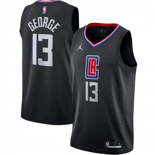Paul20George20LA20Clippers20Jordan20Brand20Swingman20Jersey20-20Statement20Edition20-20Black.jpeg