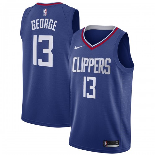 Paul20George20LA20Clippers20Nike2020192020Swingman20Jersey20Blue.jpeg