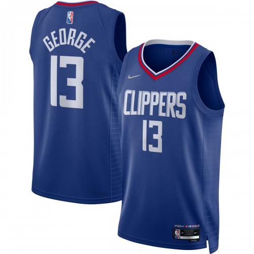 Paul20George20LA20Clippers20Nike20Diamond20Swingman20Jersey2020-20Royal.jpeg