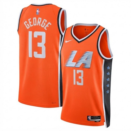 Paul20George20LA20Clippers20Nike20Unisex2020252620Orange20Swingman20Jersey20-20Hardwood20Classics.jpg