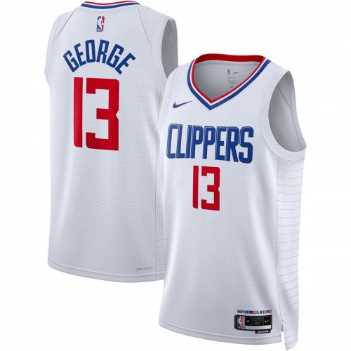 Paul20George20LA20Clippers20Nike20Unisex20Swingman20Jersey20-20Association20Edition20-20White.jpeg