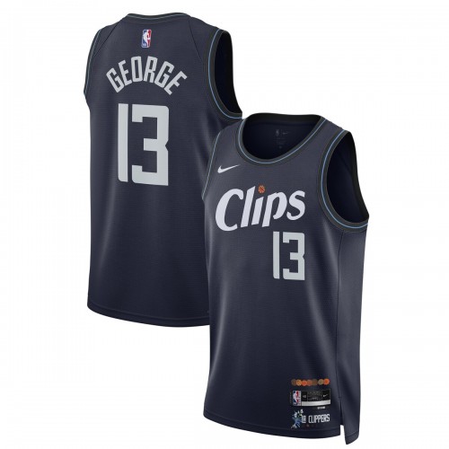 Paul20George20LA20Clippers20Nike20Unisex20Swingman20Jersey20-20Navy20-20Hardwood20Classics.jpeg