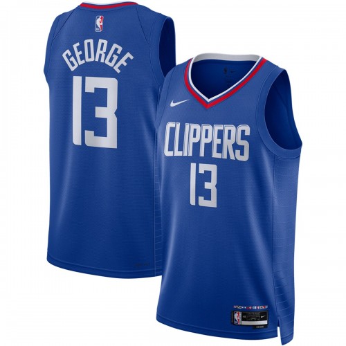 Paul20George20LA20Clippers20Nike20Unisex20Swingman20Jersey2020-20Royal.jpeg