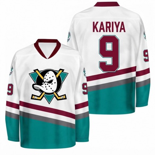 Paul20Kariya20Mens20Anaheim20Ducks2019969720Retro20White20Jersey.jpg