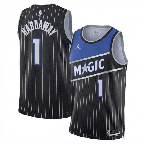 Penny20Hardaway20Orlando20Magic20Jordan20Brand20Unisex20Black20Swingman20Jersey20-20Statement20Edition.jpg