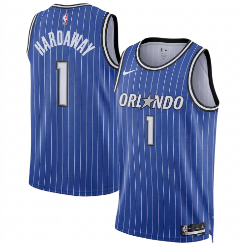 Penny20Hardaway20Orlando20Magic20Nike20Unisex20Blue20Swingman20Player20Jersey.png