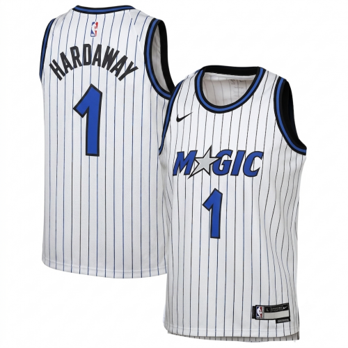 Penny20Hardaway20Orlando20Magic20Nike20White20Association20Edition20Swingman20Jersey.png