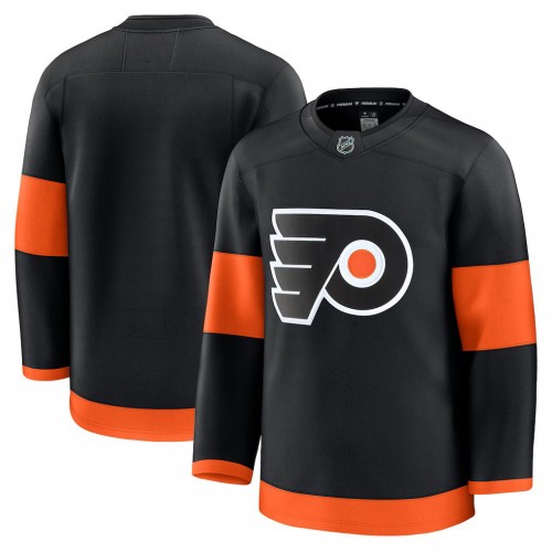 Philadelphia20Flyers20Alternate20Premium20Jersey20-20Black.jpg