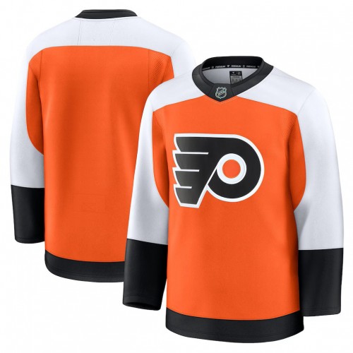 Philadelphia20Flyers20Home20Premium20Jersey20-20Burnt20Orange.jpg