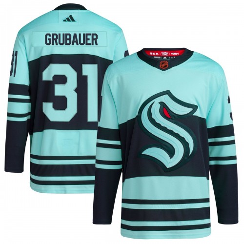 Philipp20Grubauer20Seattle20Kraken20adidas20Reverse20Retro202.020Authentic20Player20Jersey20-20Teal.jpeg