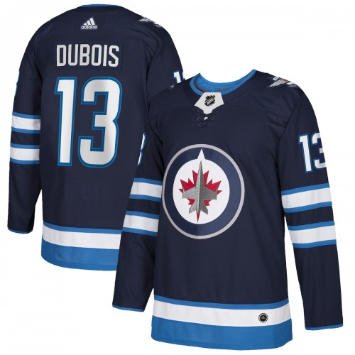 Pierre-Luc20Dubois20Winnipeg20Jets20adidas20Home20Authentic20Player20Jersey20-20Navy.jpeg