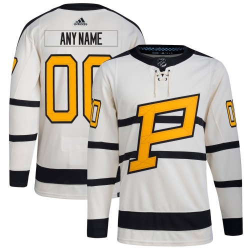 Pittsburgh20Penguins20adidas20202320Winter20Classic20Authentic20Custom20Jersey20-20Cream.jpeg