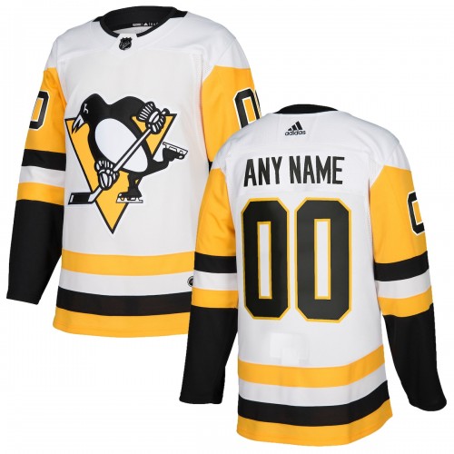 Pittsburgh20Penguins20adidas20Authentic20Custom20Jersey20-20White.jpeg