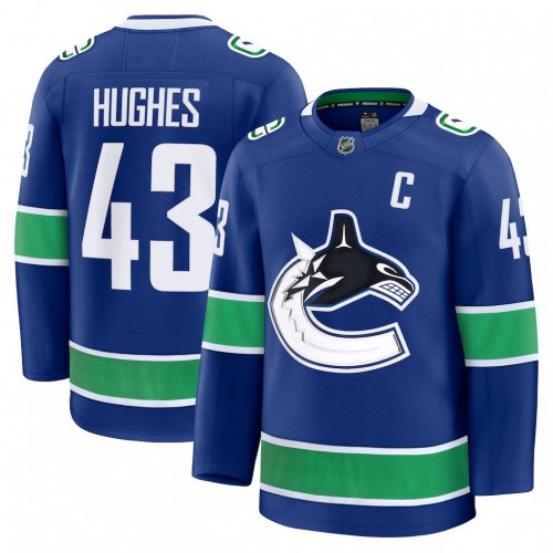 Quinn20Hughes20Mens20Vancouver20Canucks20Blue20Home20Premium20Jersey.jpg
