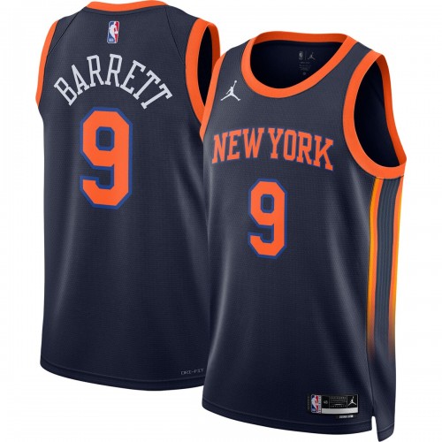 RJ20Barrett20New20York20Knicks20Jordan20Brand20Swingman20Jersey20-20Statement20Edition20-20Navy.jpeg