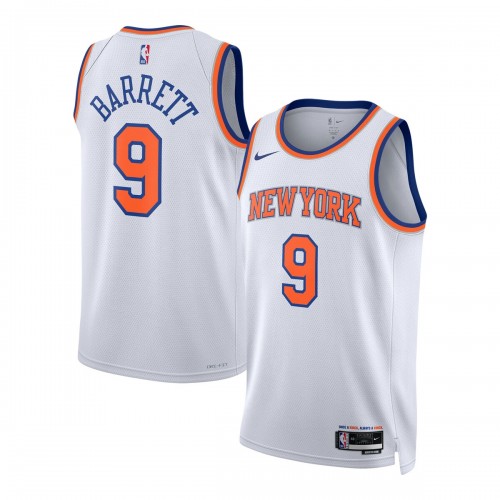 RJ20Barrett20New20York20Knicks20Nike20Unisex20Swingman20Jersey20-20Association20Edition20-20White.jpeg