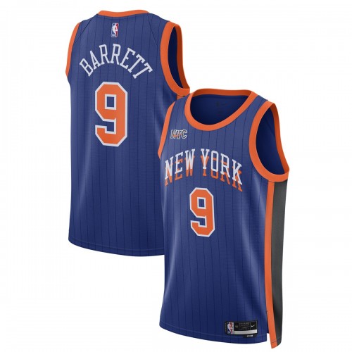 RJ20Barrett20New20York20Knicks20Nike20Unisex20Swingman20Jersey20-20Blue20-20Hardwood20Classics.jpeg