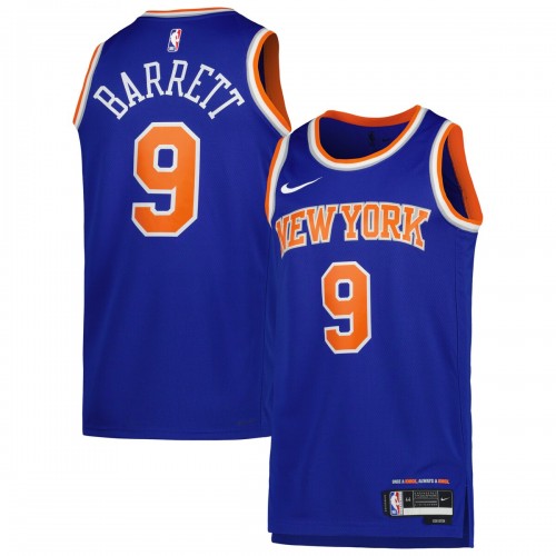 RJ20Barrett20New20York20Knicks20Nike20Unisex20Swingman20Jersey2020-20Blue.jpeg