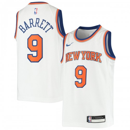 RJ20Barrett20New20York20Knicks20Nike20Youth2020192020Swingman20Jersey20-20Association20Edition20-20White.jpeg