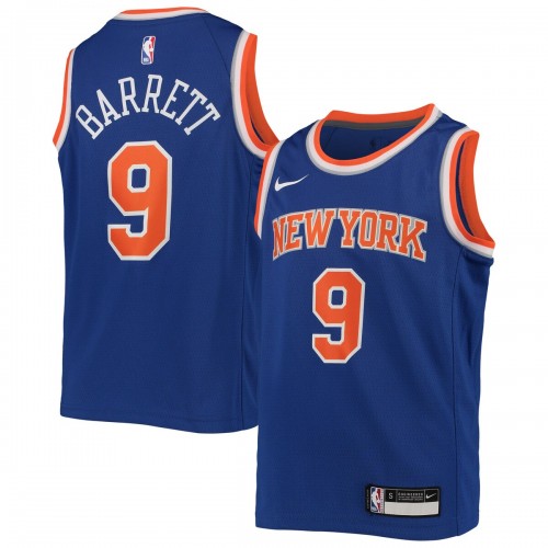 RJ20Barrett20New20York20Knicks20Nike20Youth20Swingman20Jersey2020-20Royal.jpeg
