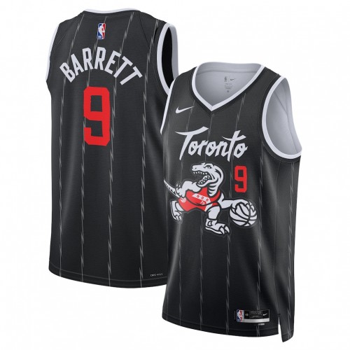 RJ20Barrett20Toronto20Raptors20Nike20Unisex2020252620Black20Swingman20Jersey20-20Hardwood20Classics.jpg