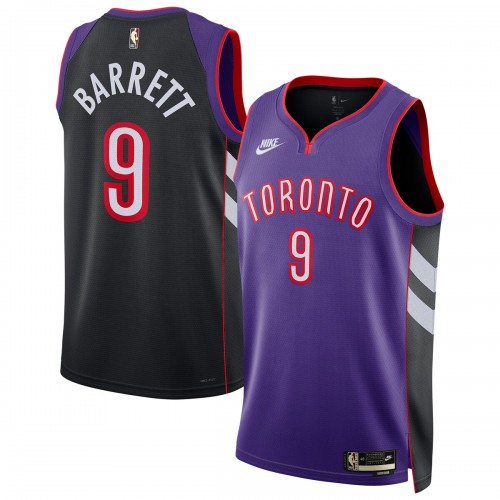 RJ20Barrett20Toronto20Raptors20Nike20Unisex20Swingman20Jersey20-20Purple20-20Classic20Edition.jpeg
