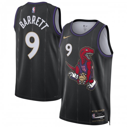 RJ20Barrett20Toronto20Raptors20Nike20Unisex20Swingman20Player20Jersey20-20Hardwood20Classics20-20Black.jpeg