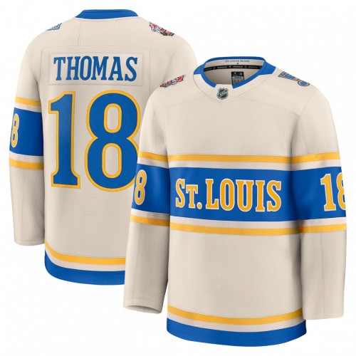 Robert20Thomas20St.20Louis20Blues20202520NHL20Winter20Classic20Premium20Player20Jersey20-20Cream.jpg