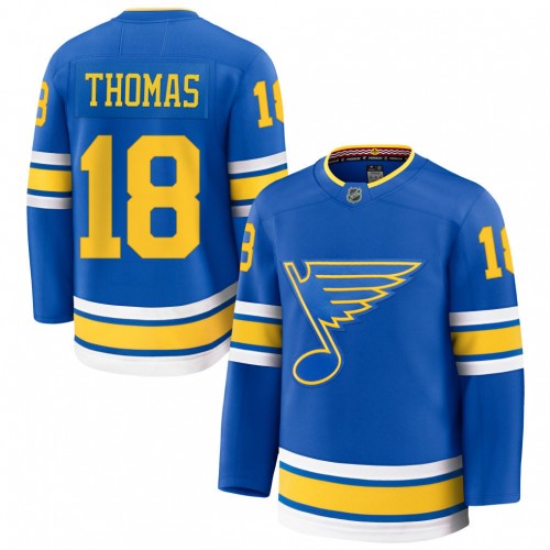Robert20Thomas20St.20Louis20Blues20Home20Premium20Player20Jersey20-20Blue.jpg